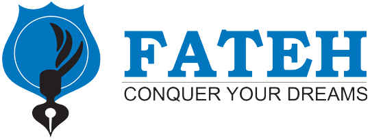 Fateh